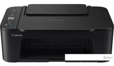  Canon PIXMA TS3640