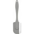  Marmiton Marmiton Basic 17401