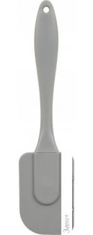  Marmiton Marmiton Basic 17401