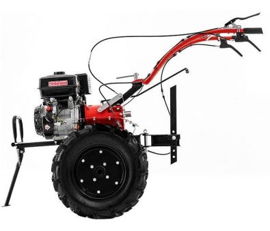  Korona X-523