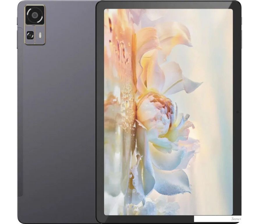 Планшет Chuwi AuPad 8GB/128GB (серый)