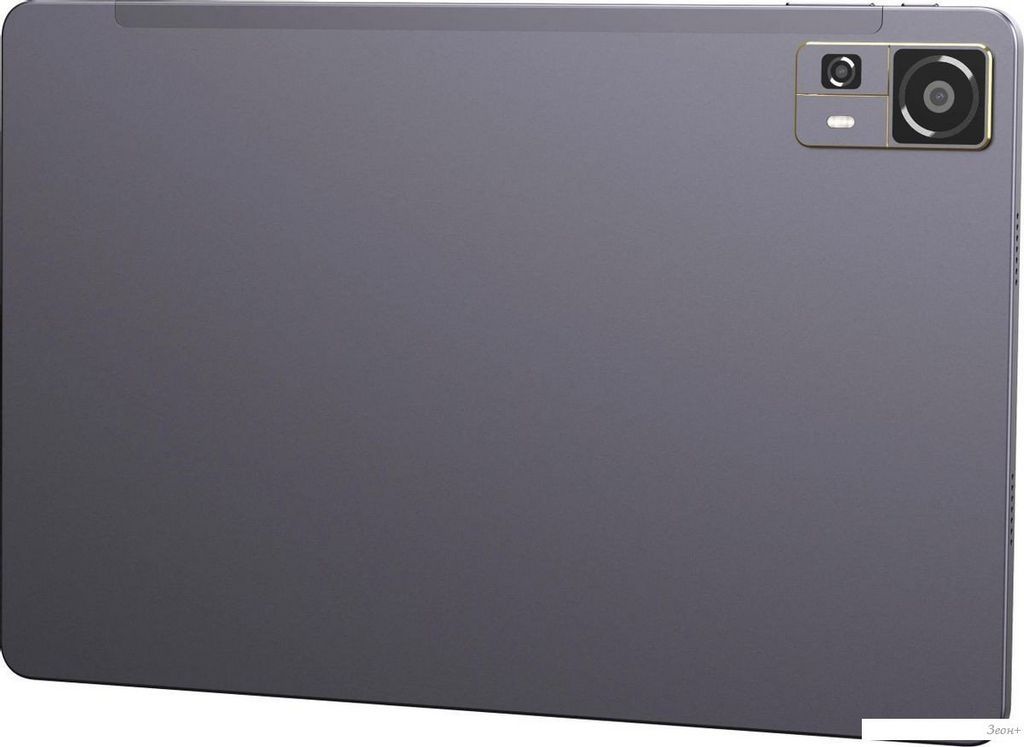 Планшет Chuwi AuPad 8GB/128GB (серый)