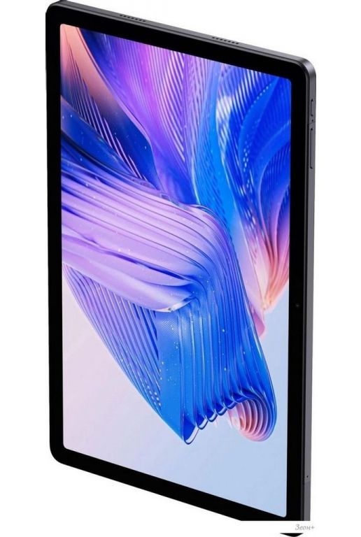 Планшет Chuwi AuPad 8GB/128GB (серый)