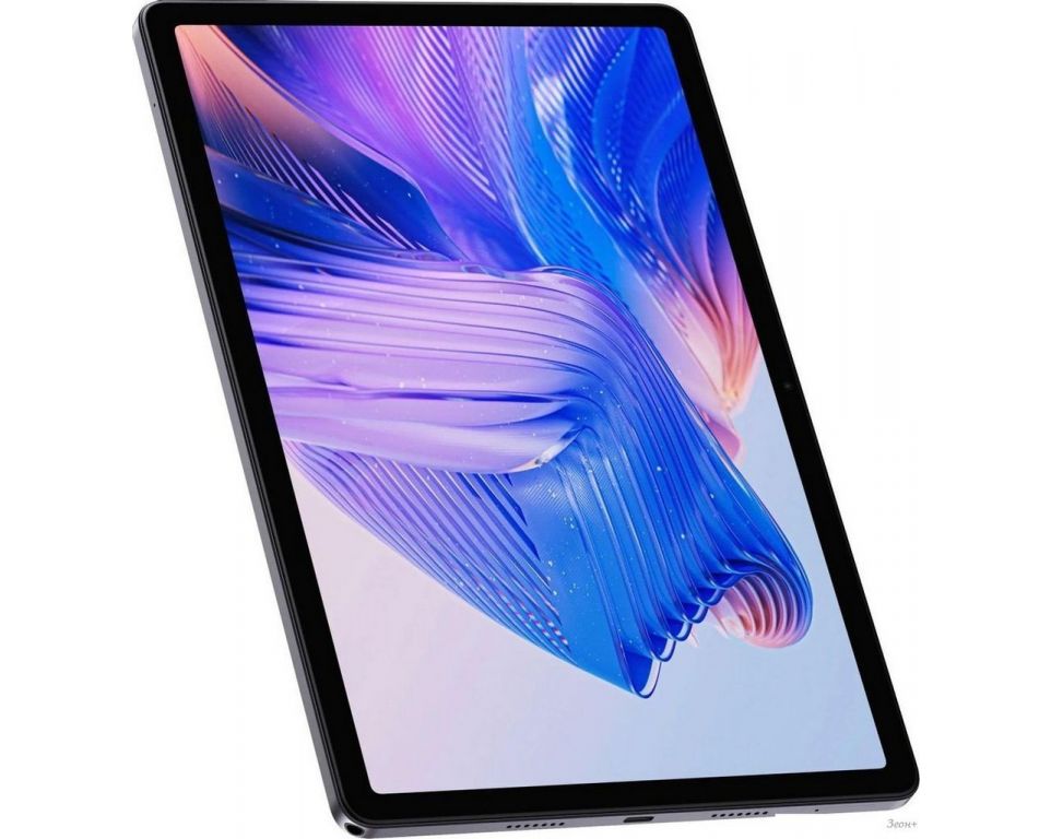 Планшет Chuwi AuPad 8GB/128GB (серый)