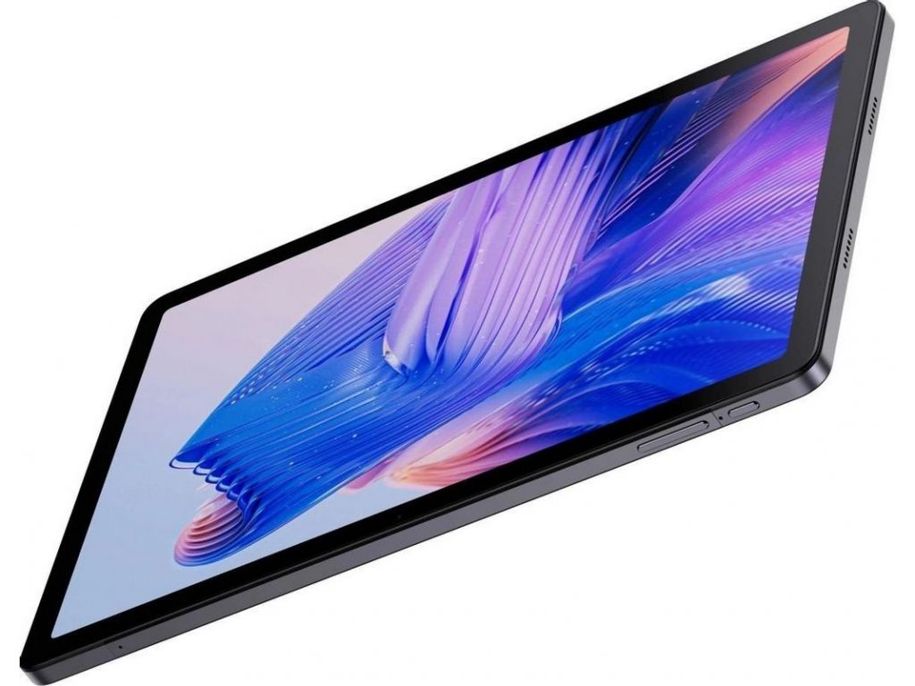 Планшет Chuwi AuPad 8GB/128GB (серый)