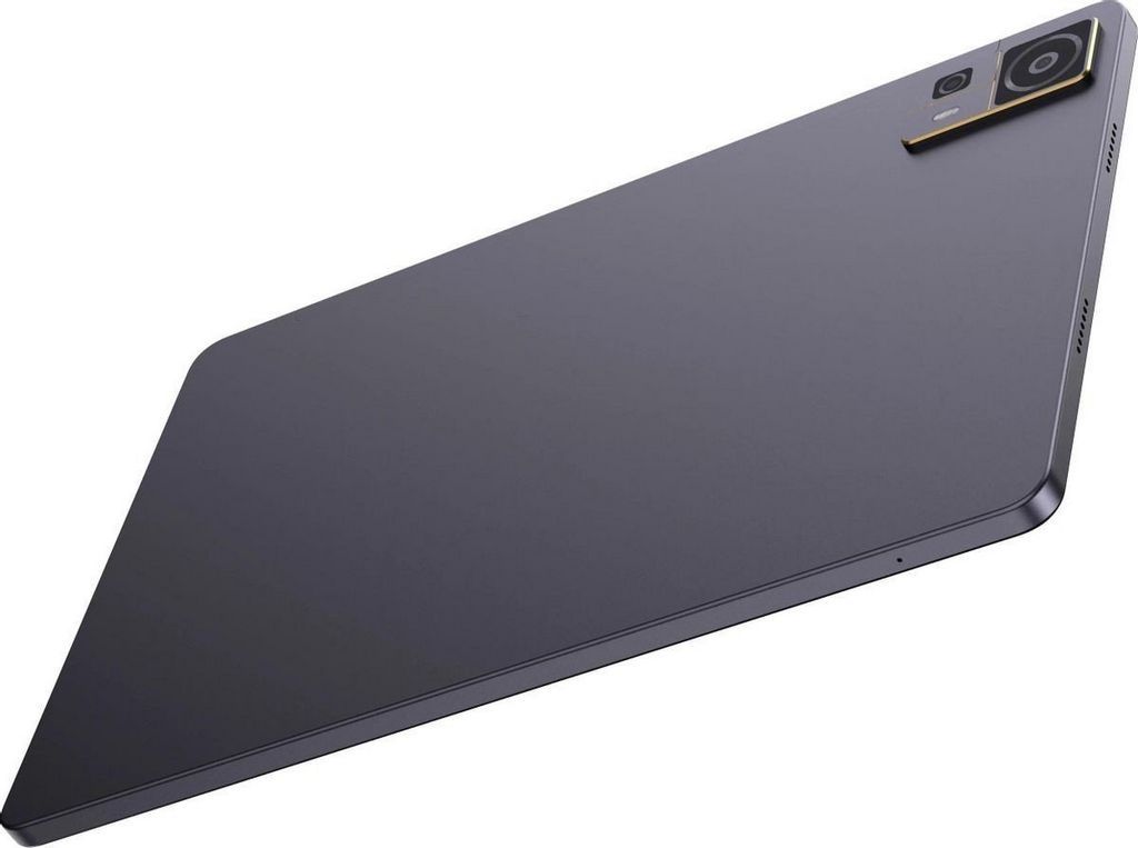 Планшет Chuwi AuPad 8GB/128GB (серый)