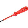 Отвертка IEK A2L3-SC30-K2-PZ-00-075