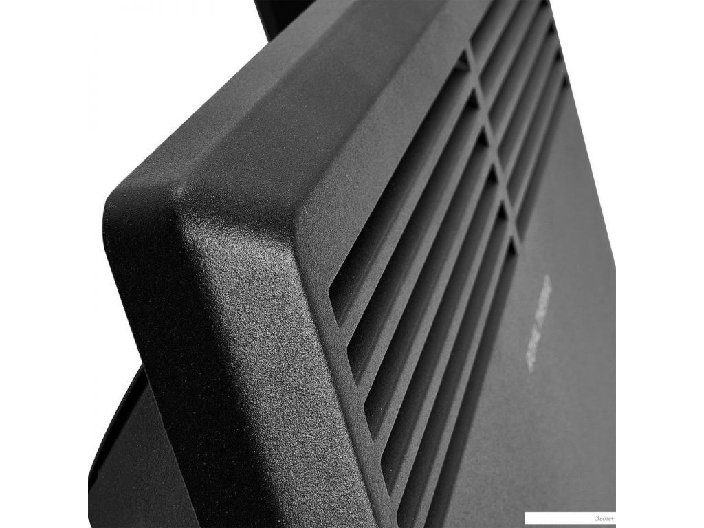 Конвектор Royal Thermo Capella RCHC/E-2002