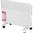 Конвектор Engy EN-1500W