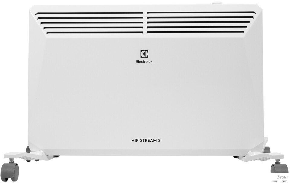 Конвектор Electrolux ECH/AS2-2000 ER