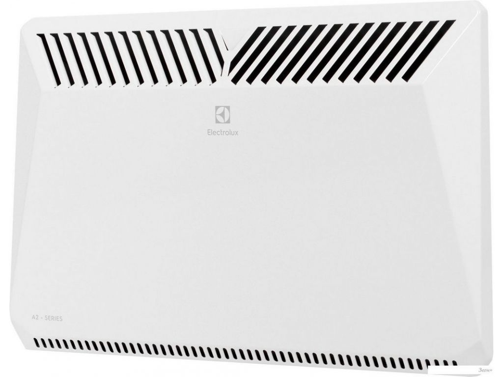 Конвектор Electrolux ECH/A2-2000 M