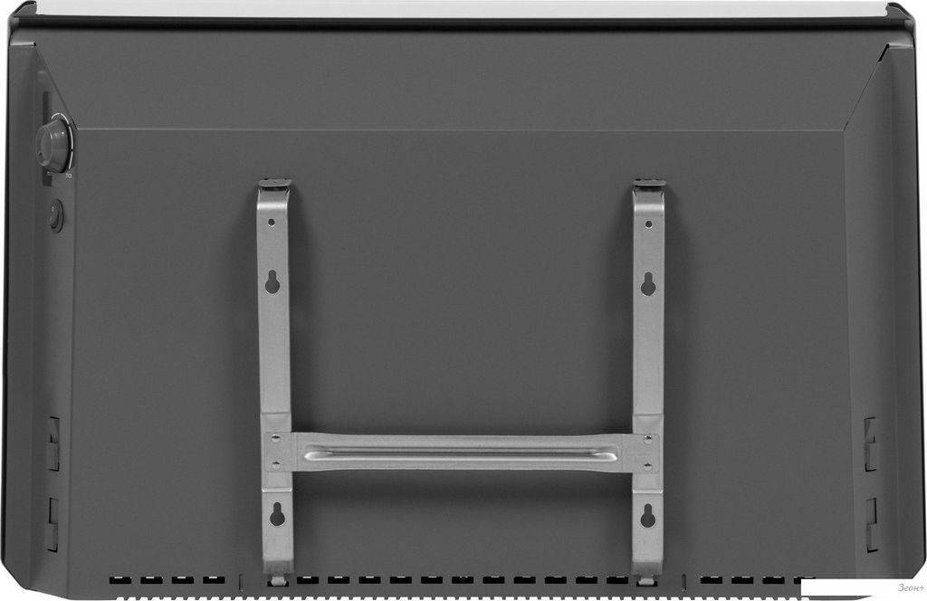 Конвектор Electrolux ECH/A2-2000 M