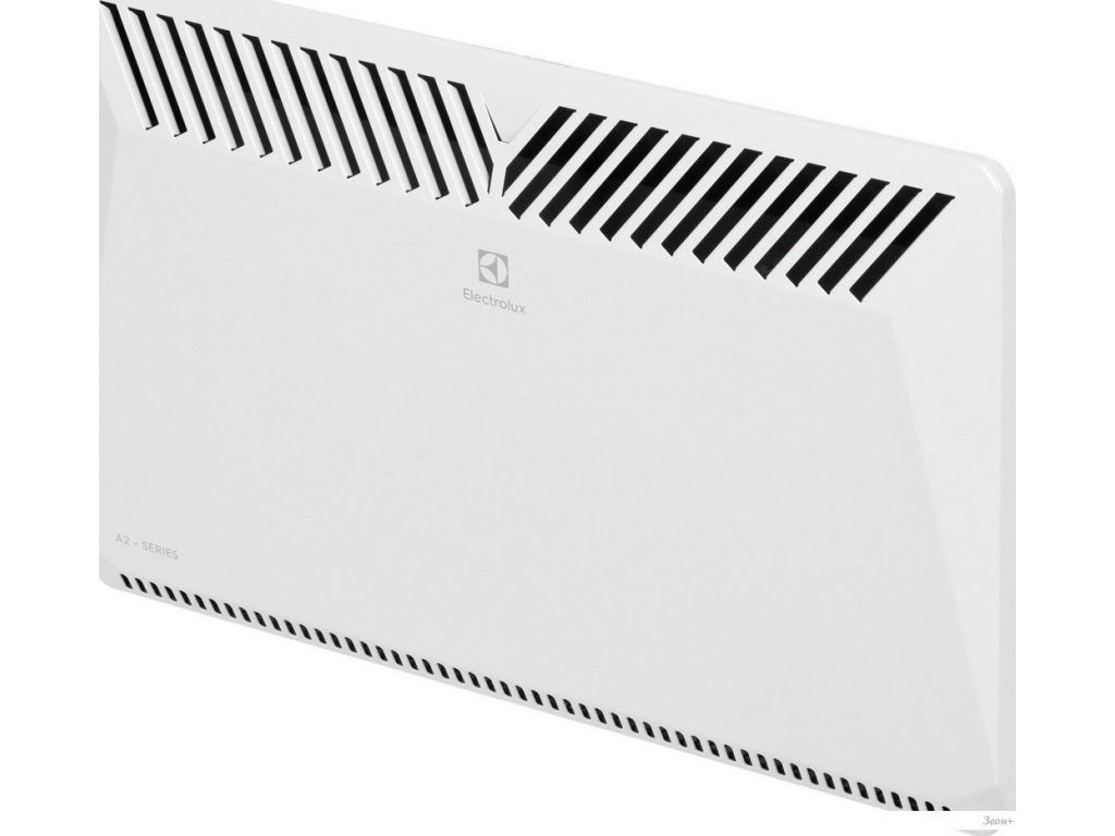 Конвектор Electrolux ECH/A2-2000 M