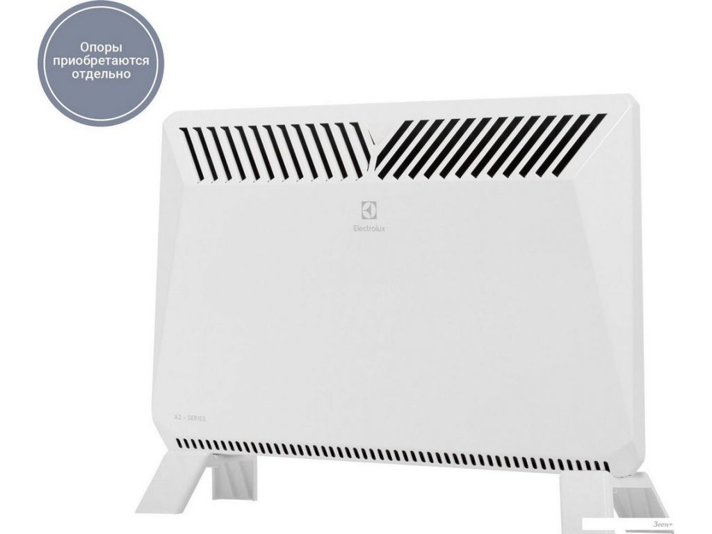 Конвектор Electrolux ECH/A2-2000 M