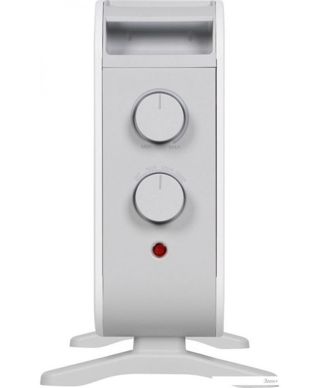 Конвектор Ballu Boxy BEC/BMS-2000