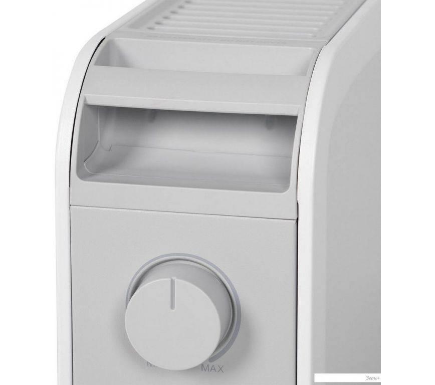 Конвектор Ballu Boxy BEC/BMS-2000