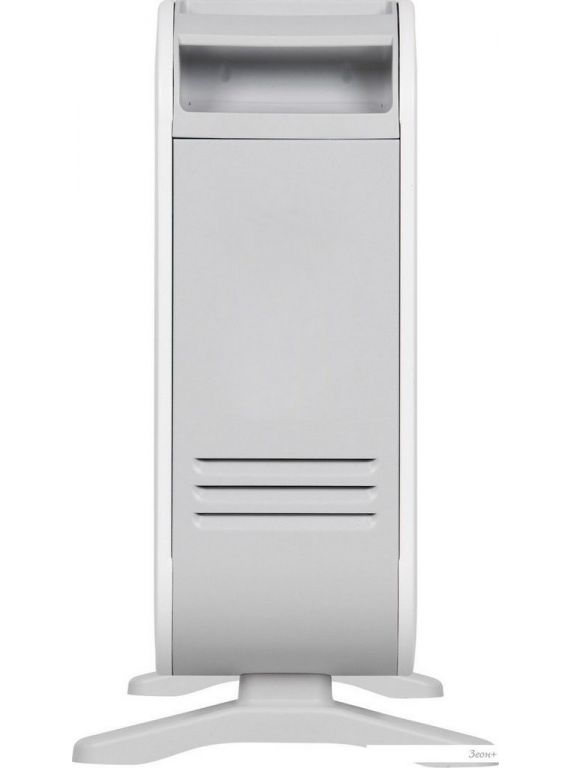 Конвектор Ballu Boxy BEC/BMS-2000
