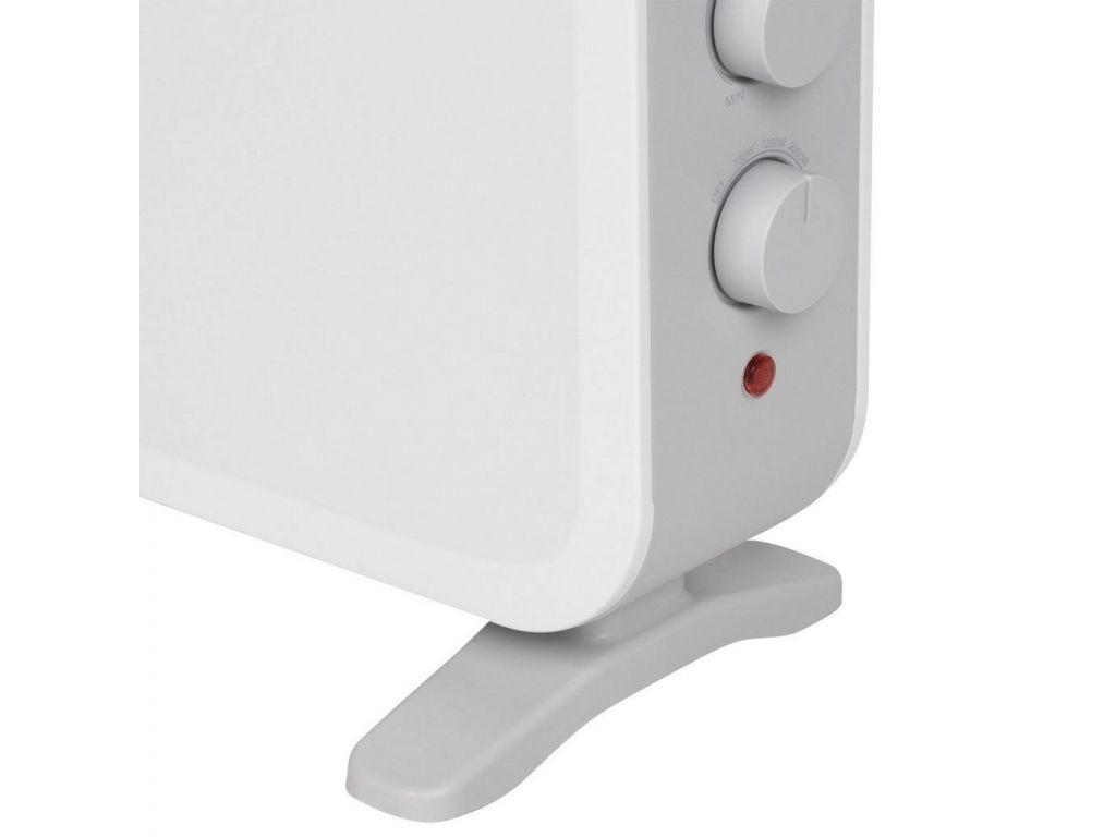 Конвектор Ballu Boxy BEC/BMS-2000