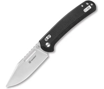   Ganzo G768 ()