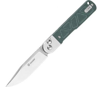   Ganzo G767 ()