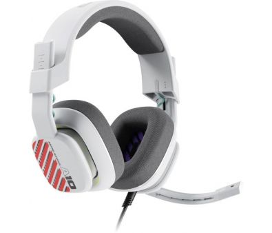  Astro A10 Gen.2 ()