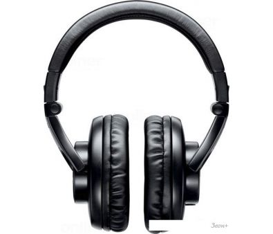  Shure SRH440