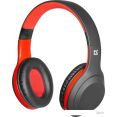 Наушники Defender FreeMotion B560