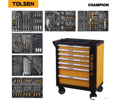    Tolsen TT85416 (239 )