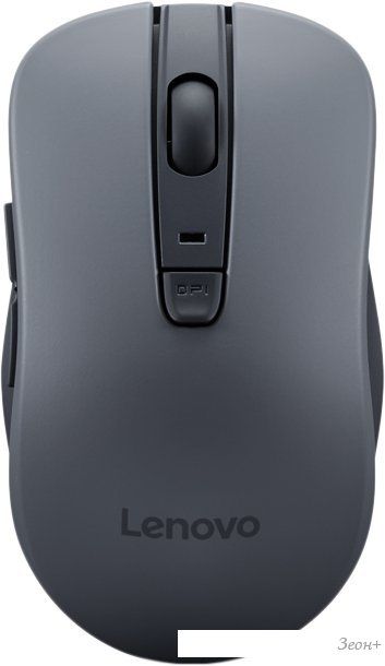 Мышь Lenovo WL310 GY51Q65621