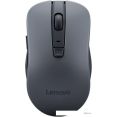 Мышь Lenovo WL310 GY51Q65621