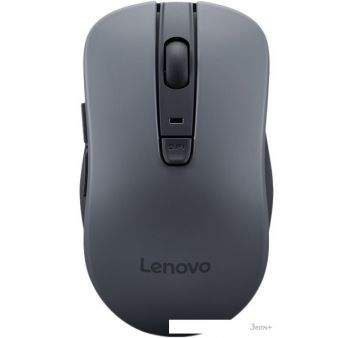  Lenovo WL310 GY51Q65621
