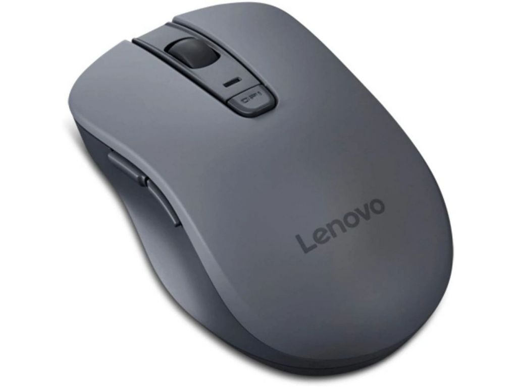 Мышь Lenovo WL310 GY51Q65621