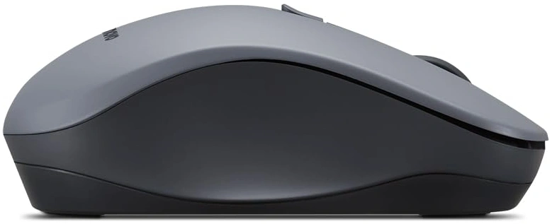 Мышь Lenovo WL310 GY51Q65621