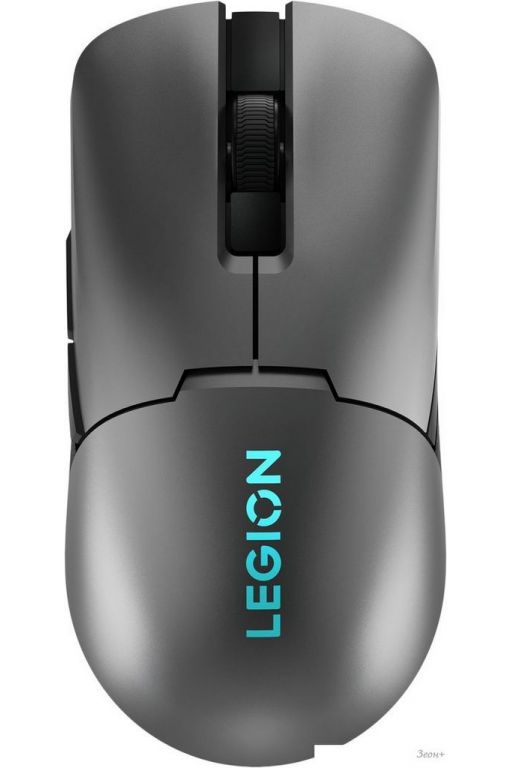 Игровая мышь Lenovo Legion M600s GY51H47354