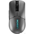 Игровая мышь Lenovo Legion M600s GY51H47354