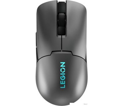   Lenovo Legion M600s GY51H47354