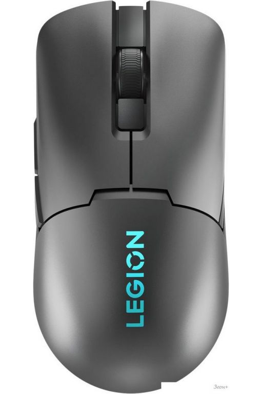 Игровая мышь Lenovo Legion M600s Qi GY51H47355