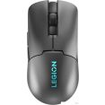 Игровая мышь Lenovo Legion M600s Qi GY51H47355