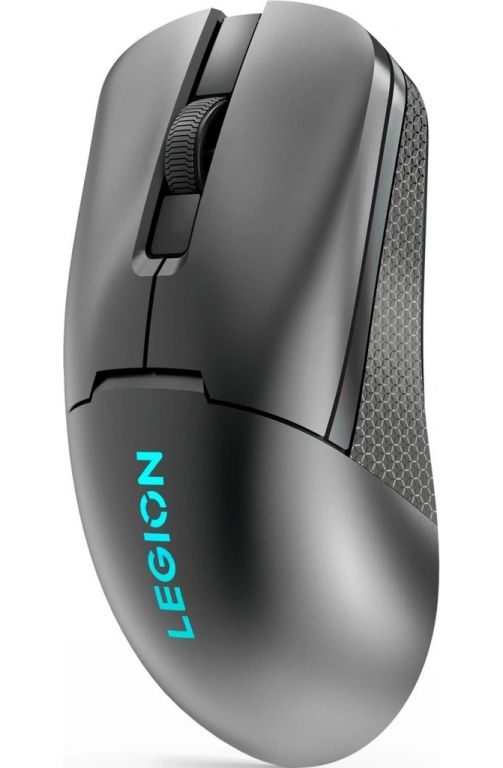 Игровая мышь Lenovo Legion M600s Qi GY51H47355