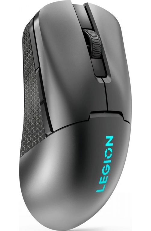 Игровая мышь Lenovo Legion M600s Qi GY51H47355