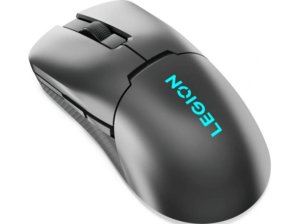 Игровая мышь Lenovo Legion M600s Qi GY51H47355