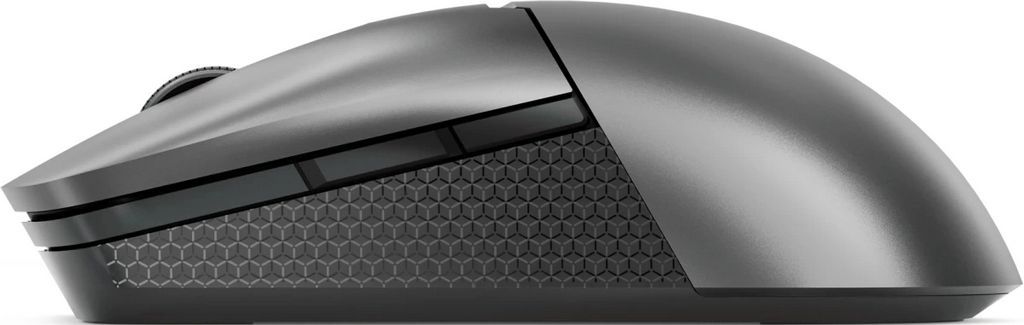 Игровая мышь Lenovo Legion M600s Qi GY51H47355