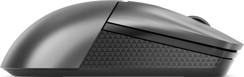 Игровая мышь Lenovo Legion M600s Qi GY51H47355