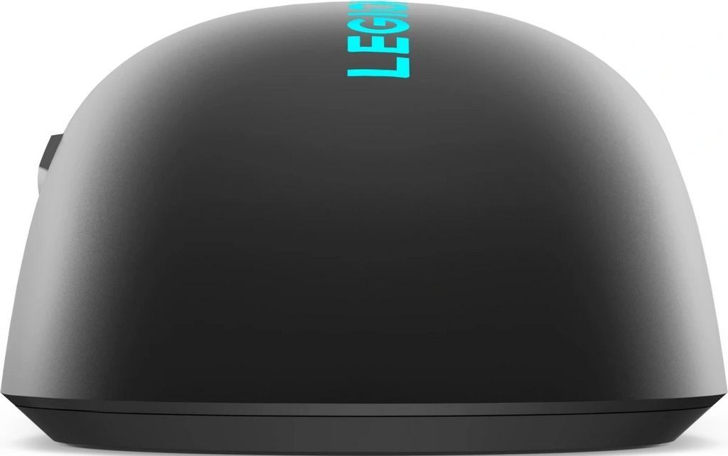Игровая мышь Lenovo Legion M600s Qi GY51H47355