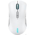 Игровая мышь Lenovo Legion M600 GY51C96033