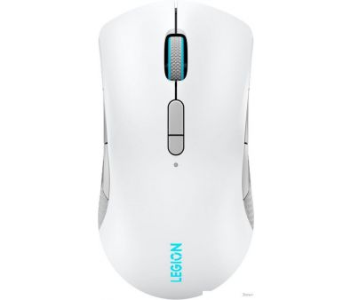   Lenovo Legion M600 GY51C96033