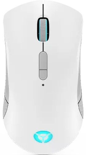 Игровая мышь Lenovo Legion M600 GY51C96033