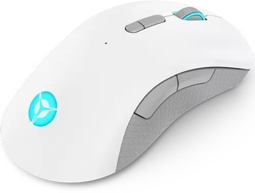 Игровая мышь Lenovo Legion M600 GY51C96033