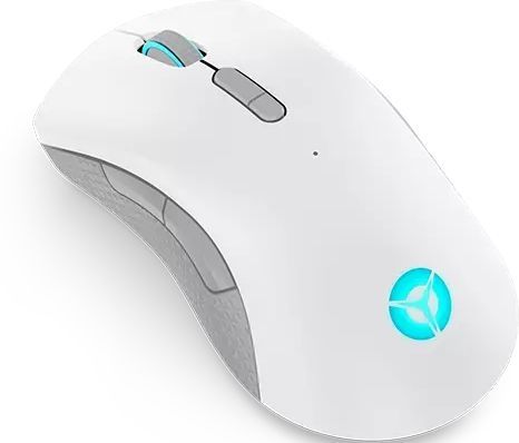 Игровая мышь Lenovo Legion M600 GY51C96033