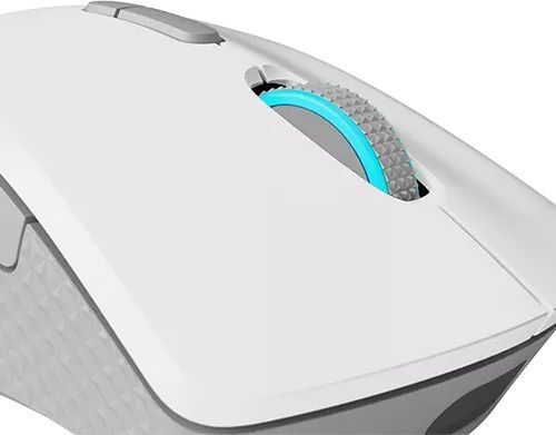Игровая мышь Lenovo Legion M600 GY51C96033